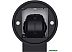Кухонная вытяжка HOMSair Fly 1000SD 39 (черный) Кухонная вытяжка HOMSair Fly 1000SD 39 (черный)