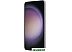 Смартфон Samsung Galaxy S23 SM-S911B/DS 8GB/256GB (лаванда)