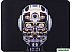 Коврик для мыши SmartBuy Rush Robot SBMP-03G-RB