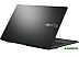 Ноутбук ASUS Vivobook Go 15 E1504GA-BQ193 Ноутбук ASUS Vivobook Go 15 E1504GA-BQ193