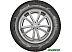 Автомобильные шины KAMA ALGA (HK-531) 195/65R15 91T (шип) Автомобильные шины KAMA ALGA (HK-531) 195/65R15 91T (шип)