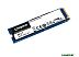 SSD Kingston NV1 1TB SNVS/1000G SSD Kingston NV1 1TB SNVS/1000G