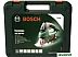 Электролобзик Bosch PST 900 PEL (06033A0220)
