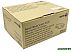 Картридж Xerox 106R02312 Картридж Xerox 106R02312