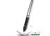 Графический планшет Huion H1060P Графический планшет Huion H1060P