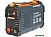 Аппарат сварочный инверторный PATRIOT WM260DVT Аппарат сварочный инверторный PATRIOT WM260DVT