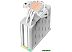 Кулер для процессора DeepCool AK400 Digital WH R-AK400-WHADMN-G Кулер для процессора DeepCool AK400 Digital WH R-AK400-WHADMN-G