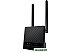 4G Wi-Fi роутер ASUS 4G-N16 4G Wi-Fi роутер ASUS 4G-N16
