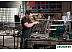 Пневмошлифмашина Metabo DG 25 SET [604116500]