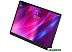 Планшет Lenovo Yoga Tab 13 YT-K606F 128GB ZA8E0001RU (черный) Планшет Lenovo Yoga Tab 13 YT-K606F 128GB ZA8E0001RU (черный)