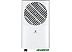 Осушитель воздуха ROYAL CLIMA RD-CR10-E Осушитель воздуха ROYAL CLIMA RD-CR10-E