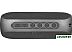 Беспроводная колонка Defender G32 Беспроводная колонка Defender G32