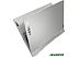 Игровой ноутбук Lenovo Legion 5 15IAH7H 82RB00LFRM