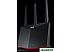 Wi-Fi роутер ASUS RT-AX86U Pro Wi-Fi роутер ASUS RT-AX86U Pro
