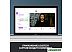 Web-камера Logitech HD Pro Webcam C920 (960-000769) Web-камера Logitech HD Pro Webcam C920 (960-000769)