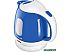 Электрочайник Sencor SWK 1012BL