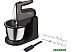 Миксер Moulinex HM654E10 Миксер Moulinex HM654E10