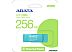 USB Flash ADATA UC310E 256GB UC310E-256G-RGN USB Flash ADATA UC310E 256GB UC310E-256G-RGN