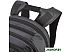Рюкзак Case Logic RBP-414-BLACK