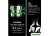 Погружной блендер Braun Multiquick 7 MQ7045X Погружной блендер Braun Multiquick 7 MQ7045X