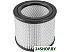 HEPA-фильтр Daewoo Power DAVC 25HF-11 HEPA-фильтр Daewoo Power DAVC 25HF-11