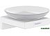 Мыльница Hansgrohe AddStoris 41746700 Мыльница Hansgrohe AddStoris 41746700