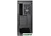 Корпус Thermaltake H330 TG CA-1R8-00M1WN-00 Корпус Thermaltake H330 TG CA-1R8-00M1WN-00