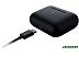 Наушники Razer Hammerhead True Wireless 2021 Наушники Razer Hammerhead True Wireless 2021