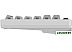 Клавиатура Dareu A84 Pro (White) Клавиатура Dareu A84 Pro (White)