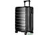 Чемодан-спиннер Ninetygo Rhine Luggage 20 Чемодан-спиннер Ninetygo Rhine Luggage 20