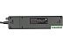 Удлинитель Power Cube PC-5B-2M Удлинитель Power Cube PC-5B-2M