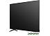 Телевизор Hisense 43A6BG Телевизор Hisense 43A6BG