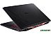 Игровой ноутбук Acer Nitro 5 AN517-54-558N NH.QFCER.001 Игровой ноутбук Acer Nitro 5 AN517-54-558N NH.QFCER.001