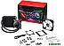 Кулер для процессора ASUS ROG Strix LC 120 RGB Кулер для процессора ASUS ROG Strix LC 120 RGB