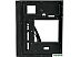 Корпус Accord ACC-263B Корпус Accord ACC-263B