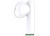 Наушники TCL MoveAudio S150 TW10 Наушники TCL MoveAudio S150 TW10