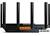 Wi-Fi роутер TP-Link Archer AX73 Wi-Fi роутер TP-Link Archer AX73