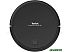 Робот-пылесос Tefal Explorer Serie 50 RG7365WH Робот-пылесос Tefal Explorer Serie 50 RG7365WH