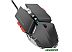 Компьютерная мышь GameMax GX9 Компьютерная мышь GameMax GX9