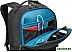 Рюкзак Thule Subterra 30L TSLB-317 (черный) Рюкзак Thule Subterra 30L TSLB-317 (черный)
