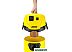 Пылесос Karcher WD 3 P (MV 3 P) (1.629-880.0) Пылесос Karcher WD 3 P (MV 3 P) (1.629-880.0)