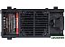 Пуско-зарядное устройство Patriot BCI-600D-Start