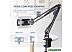 Держатель Ugreen LP142 50394 Держатель Ugreen LP142 50394