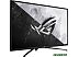 Монитор ASUS ROG Strix XG43UQ