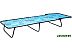 Раскладушка Leset 209 LST00074