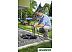 Насос садовый KARCHER BP 2 Cistern (1.645-420.0) Насос садовый KARCHER BP 2 Cistern (1.645-420.0)