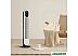 Колонный вентилятор Deerma Tower Fan DEM-FD110W