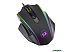 Игровая мышь Redragon Vampire