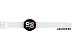 Умные часы Samsung Galaxy Watch 5 44 мм (серебро) Умные часы Samsung Galaxy Watch 5 44 мм (серебро)