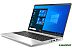 Ноутбук HP ProBook 440 G8 4K781EA